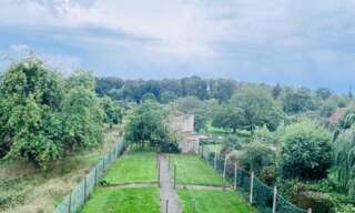 Maison 4 Pièces 115 m² à vendre à Zetting (57905)