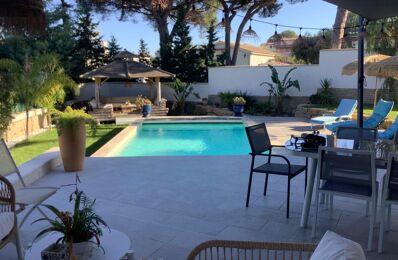 vente maison 1 120 000 € à proximité de Roquebrune-sur-Argens (83520)