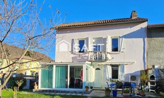 Photo N° 3