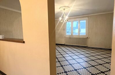 vente maison 159 000 € à proximité de Nozay (44170)