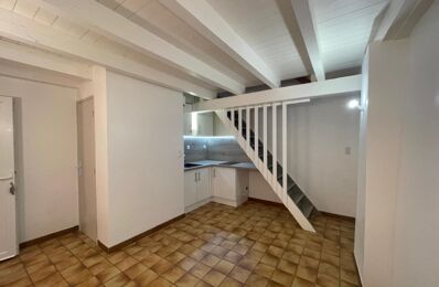 vente maison 95 000 € à proximité de Mallefougasse-Augès (04230)