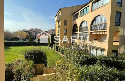 vente appartement 186 000 € à proximité de Bandol (83150)