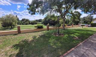 Maison 6 Pièces 131 m² à vendre à Noyen-sur-Sarthe (72430)