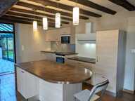 Maison 6 pièces 180 m² — photo 2