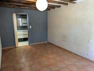 Maison 6 pièces 180 m² — photo 3