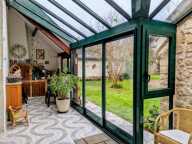 Maison 6 pièces 180 m² — photo 4