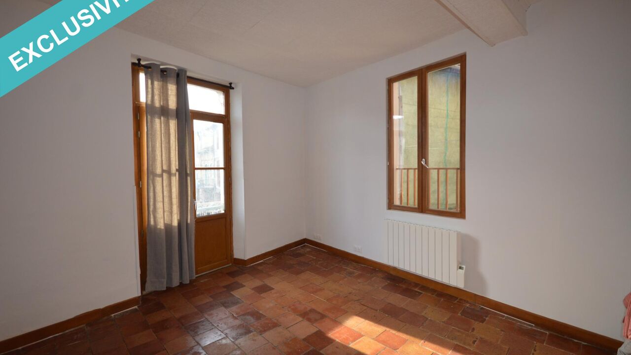 maison 4 pièces 71 m2 à vendre à L'Isle-en-Dodon (31230)