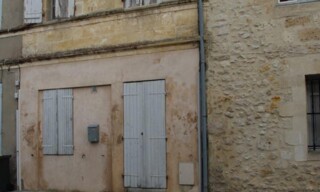 Maison 3 Pièces 100 m² à vendre à Saint-Estèphe (33180)