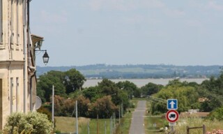 Photo N° 3
