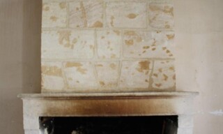 Photo N° 6