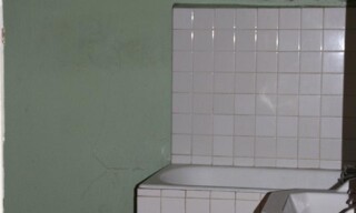 Photo N° 7