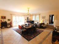 ANGLET - BIARRITZ - PARC D'HIVER  BELLE VILLA COMPOSÉE DE 3 APPARTEMENTS  GARAGE - ABRI JARDIN — photo 4