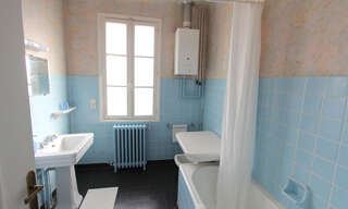 Maison 8 Pièces 300 m² à vendre à Anglet (64600)