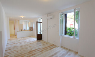 Appartement 4 Pièces 84 m² à vendre à Biarritz (64200)
