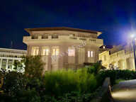 BIARRITZ   HYPER CENTRE ? GRANDE PLAGE  APPARTEMENT LUMINEUX A RAFRAICHIR VUE EXCEPTIONNELLE — photo 4