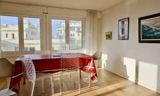 Appartement 4 Pièces 80 m² à vendre à Biarritz (64200)