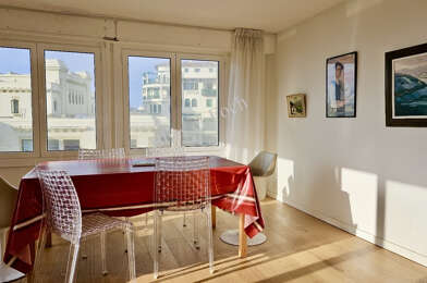 Appartement 4 pièces 777000 €