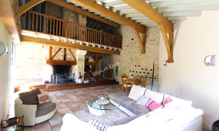 Photo N° 3