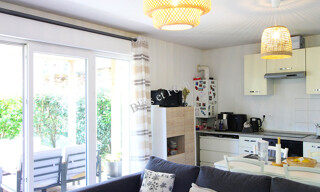 Photo N° 3