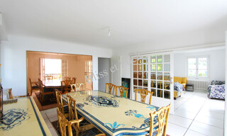 Appartement 6 Pièces 177 m² à vendre à Ciboure (64500)
