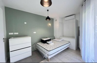 location appartement 780 € CC /mois à proximité de Paris 14 (75014)