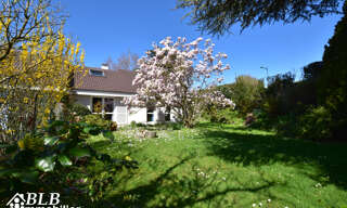 Maison 6 Pièces 113 m² à vendre à Les Essarts-le-Roi (78690)