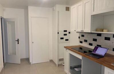 location appartement 1 080 € CC /mois à proximité de Toulouse (31200)