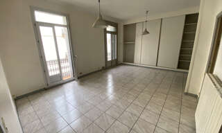 Appartement 3 Pièces 74 m² à vendre à Montpellier (34000)