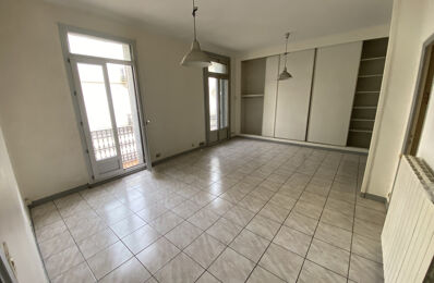 vente appartement 210 000 € à proximité de Palavas-les-Flots (34250)