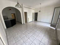 MONTPELLIER // GARE // 73 de 74m2 environ — photo 2