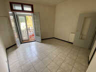 MONTPELLIER // GARE // 73 de 74m2 environ — photo 4