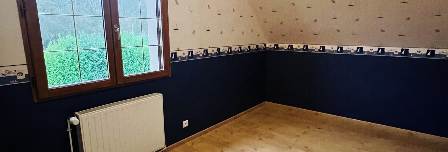 Maison  220 m² à vendre à Digoin (71160)