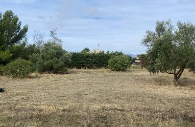 vente maison 270 600 € à proximité de Thézan-Lès-Béziers (34490)