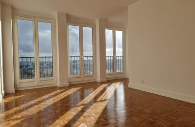 vente appartement 187 300 € à proximité de Montreuil (93100)