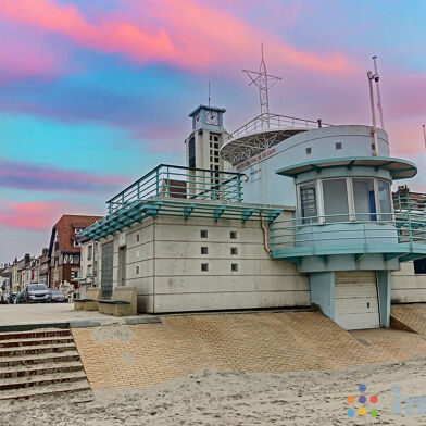 Commerce  294900 €