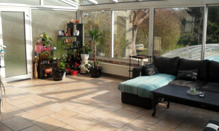 Maison 5 Pièces 92 m² à vendre à Fontaine-le-Port (77590)