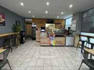 RESTAURANT DE SUSHIS — photo 2