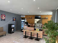 RESTAURANT DE SUSHIS — photo 3