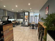 RESTAURANT DE SUSHIS — photo 4