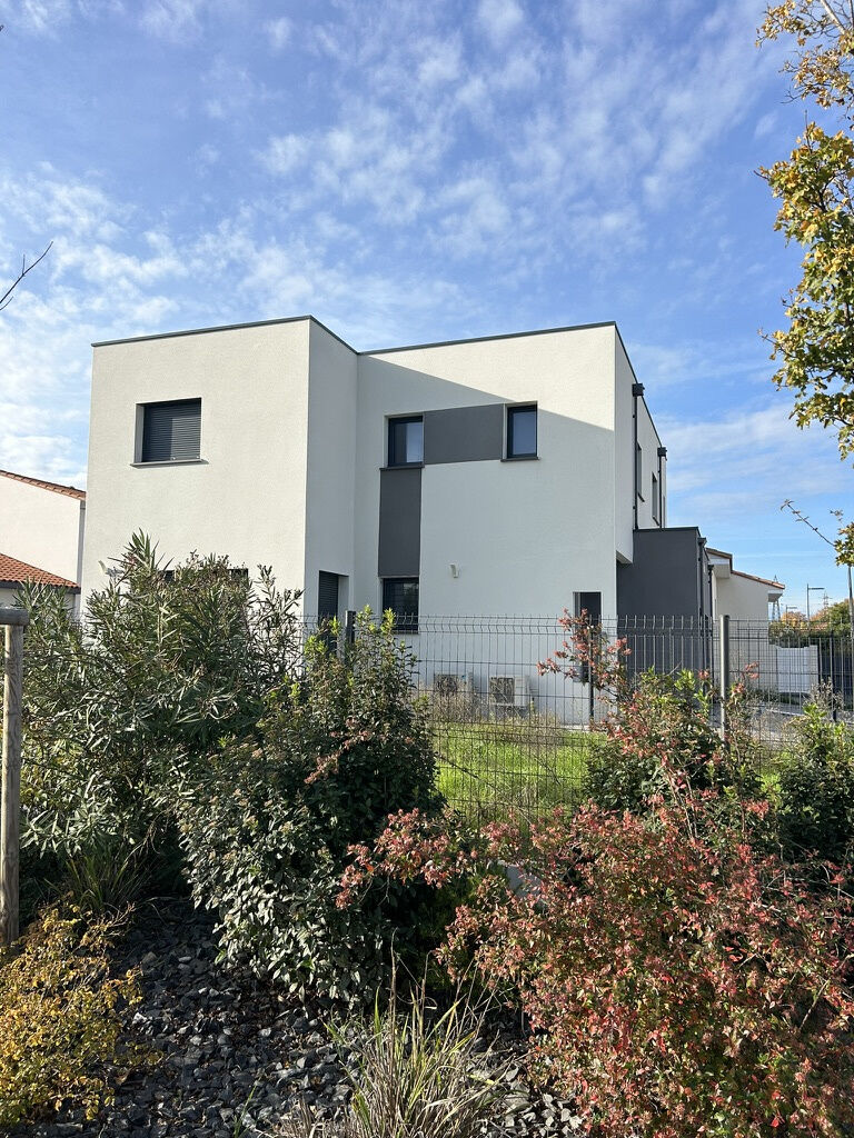Villa / Maison  T4 à vendre Perpignan 66000