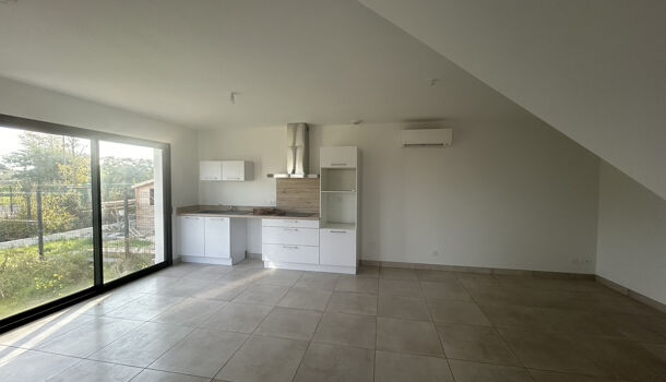 Villa / Maison 4 pièces  à vendre Perpignan 66000