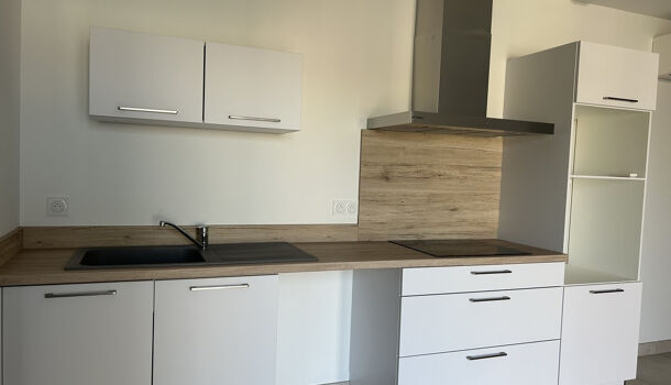 Villa / Maison 4 pièces  à vendre Perpignan 66000