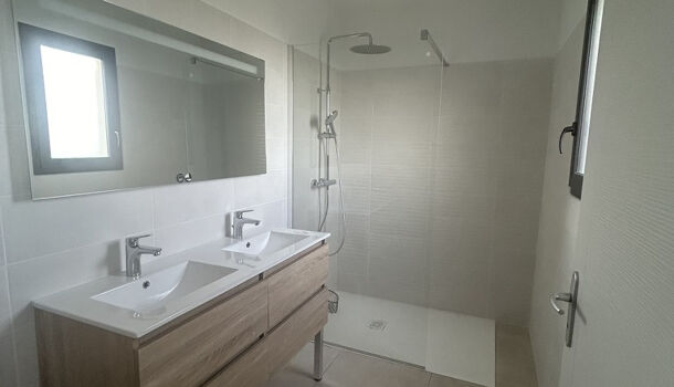 Villa / Maison 4 pièces  à vendre Perpignan 66000