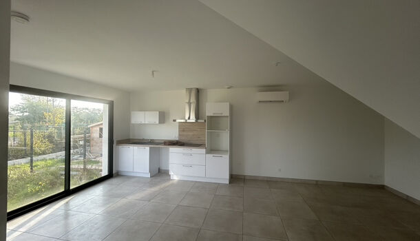 Villa / Maison 4 pièces  à vendre Perpignan 66000