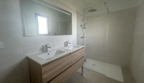 Villa / Maison 4 pièces  à vendre Perpignan 66000