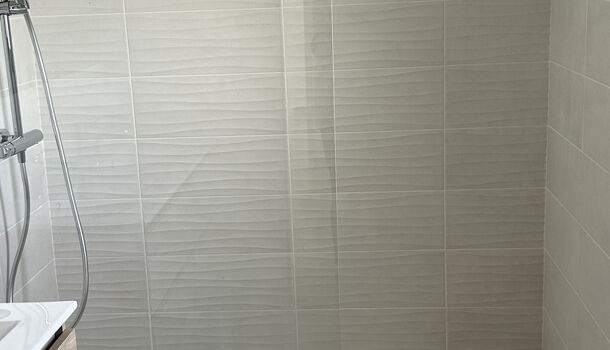 Villa / Maison 4 pièces  à vendre Perpignan 66000