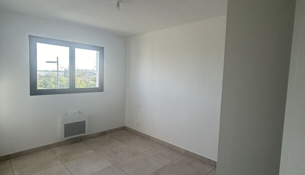 Villa / Maison 4 pièces  à vendre Perpignan 66000