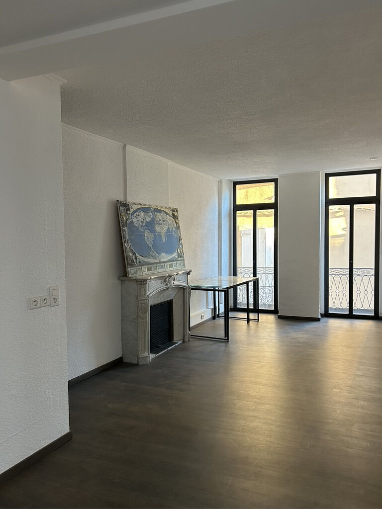 Bureau  à vendre Perpignan 66000