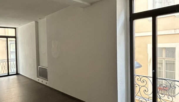 Bureau  à vendre Perpignan 66000