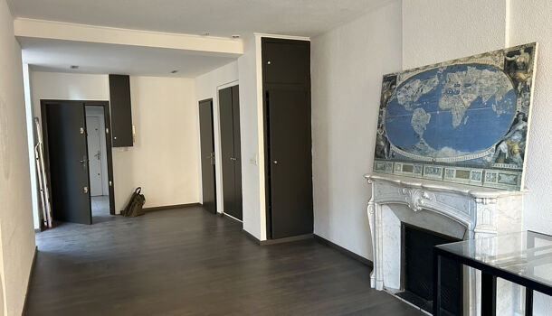 Bureau  à vendre Perpignan 66000